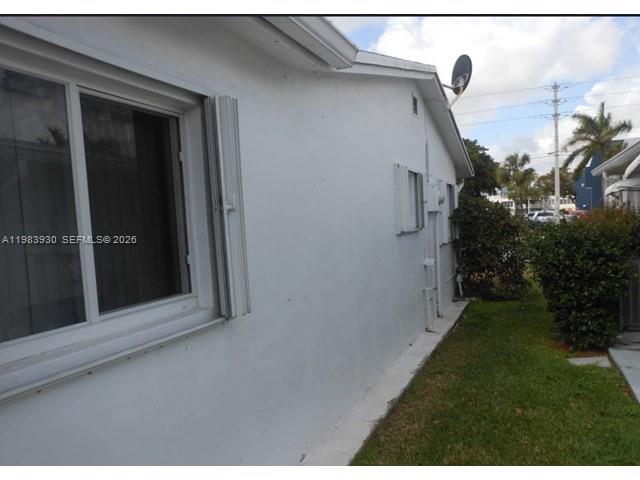 7540 Margate Boulevard Property Photo 17