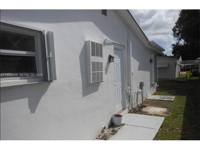 7540 Margate Boulevard Property Photo 19