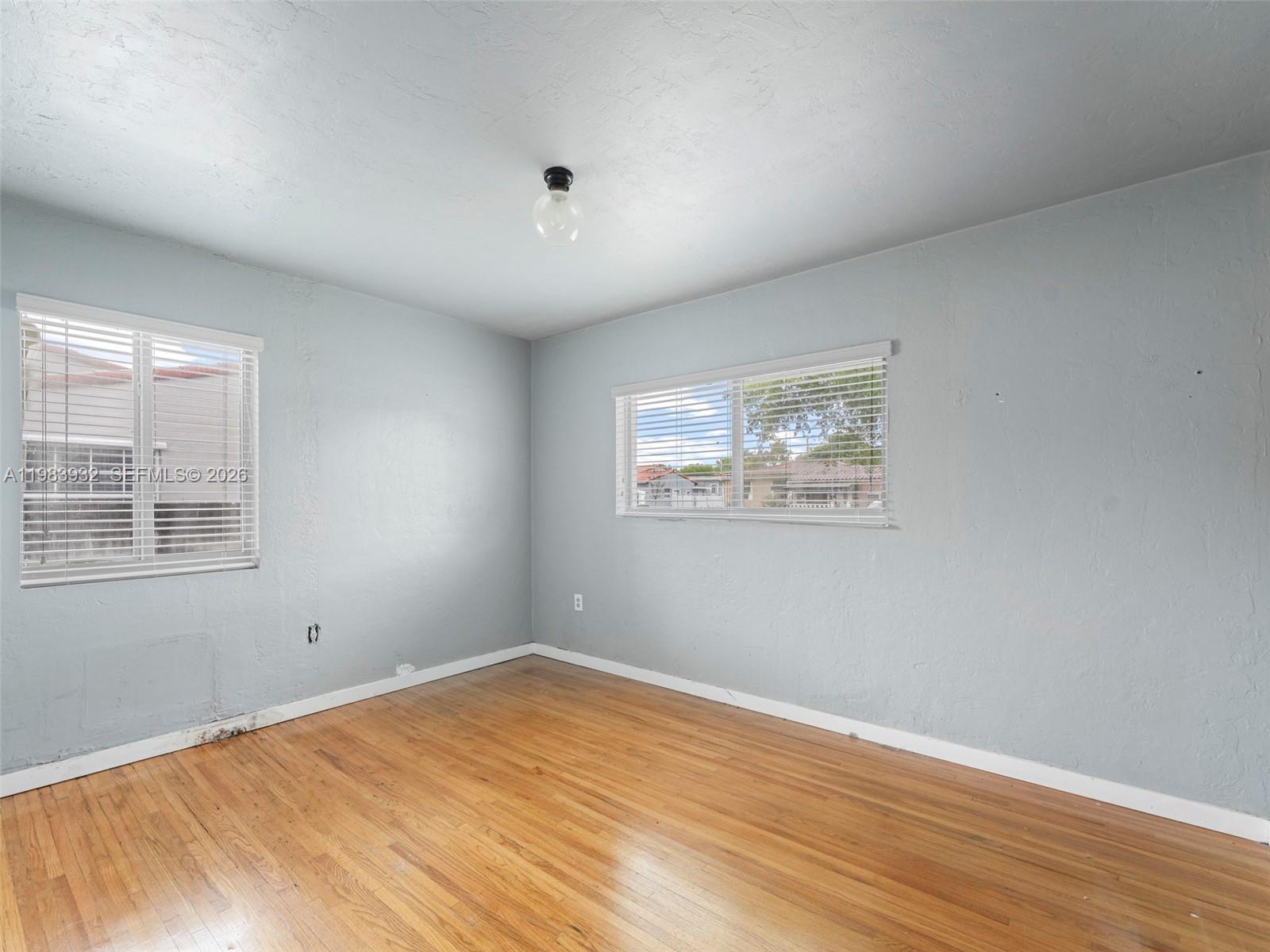 6437 Sw 10th Street Property Photo 14
