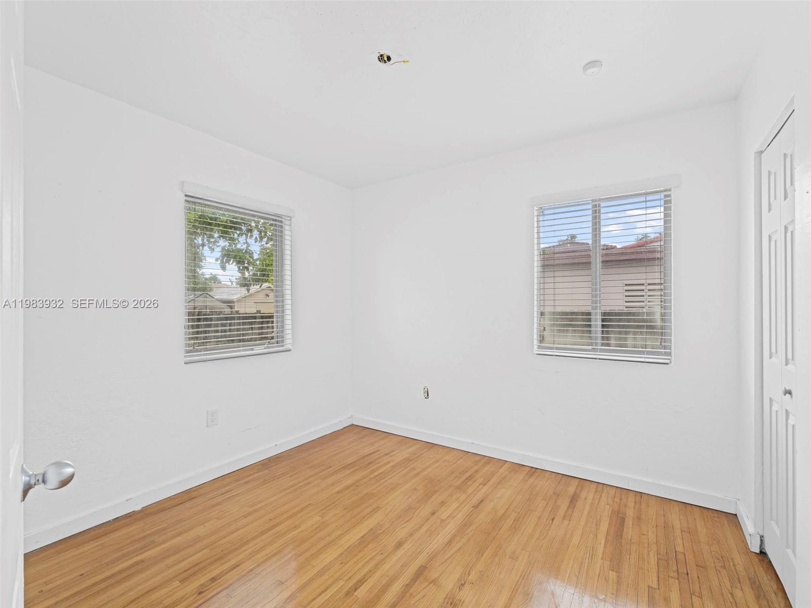 6437 Sw 10th Street Property Photo 17