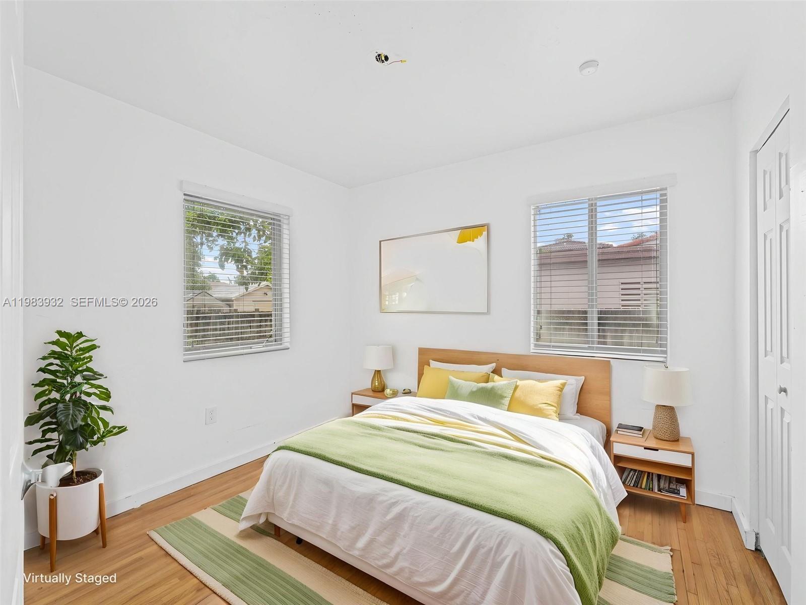 6437 Sw 10th Street Property Photo 18