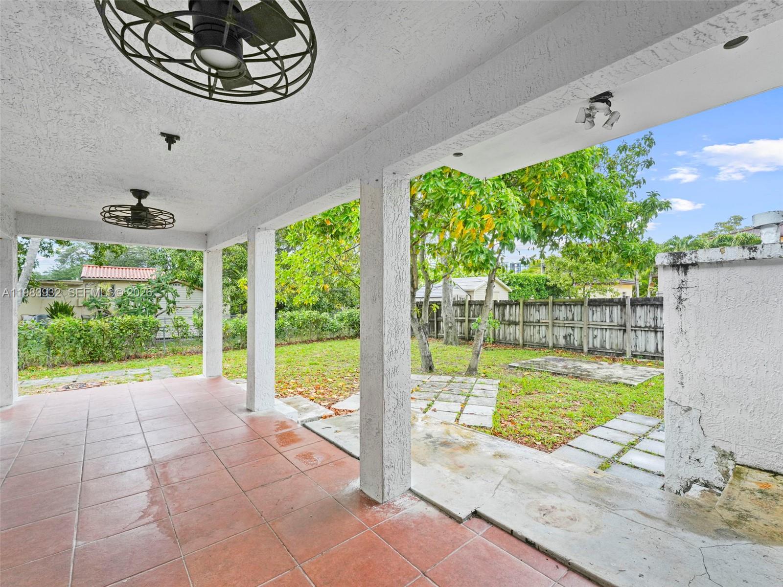 6437 Sw 10th Street Property Photo 19