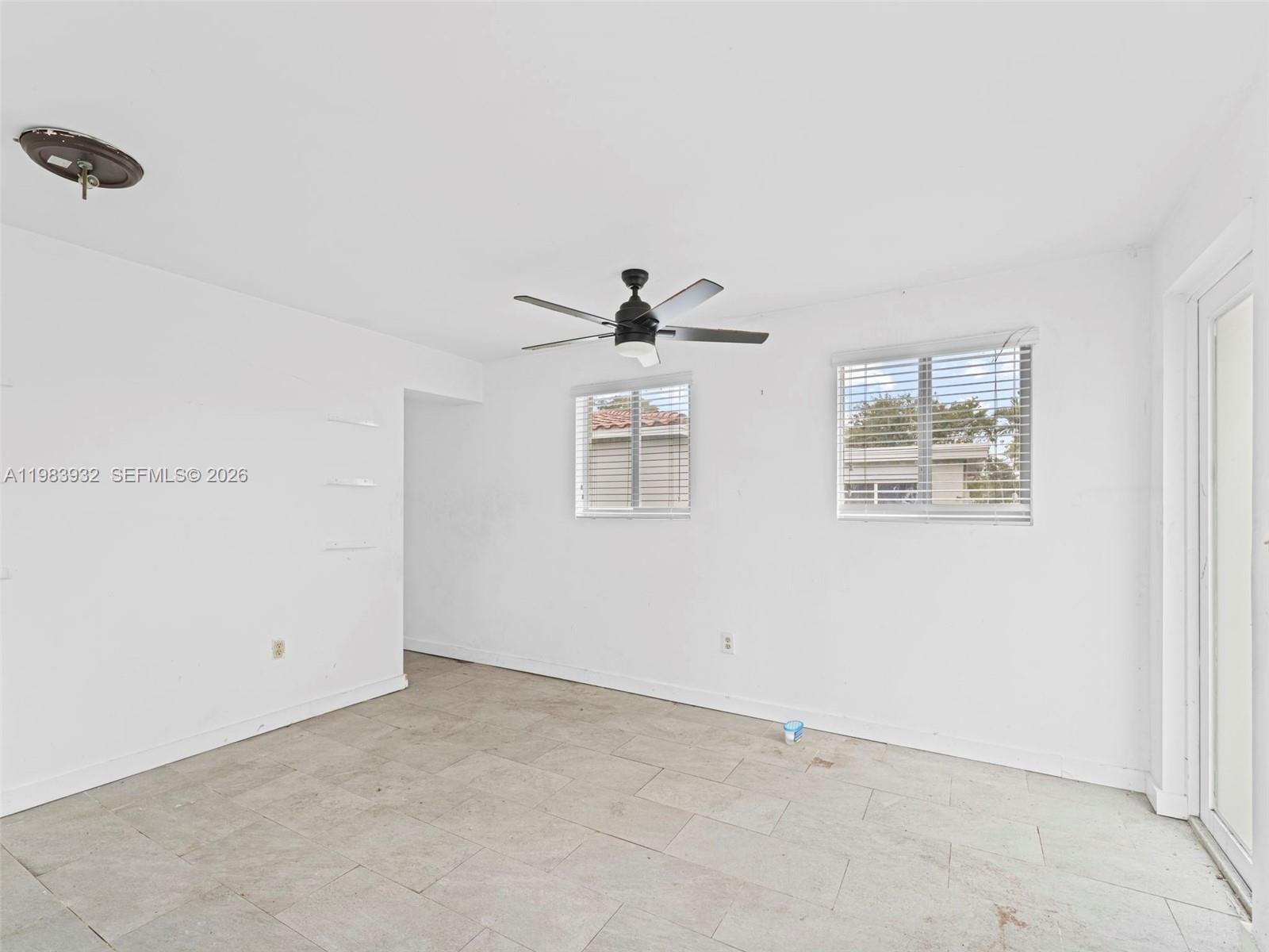 6437 Sw 10th Street Property Photo 22
