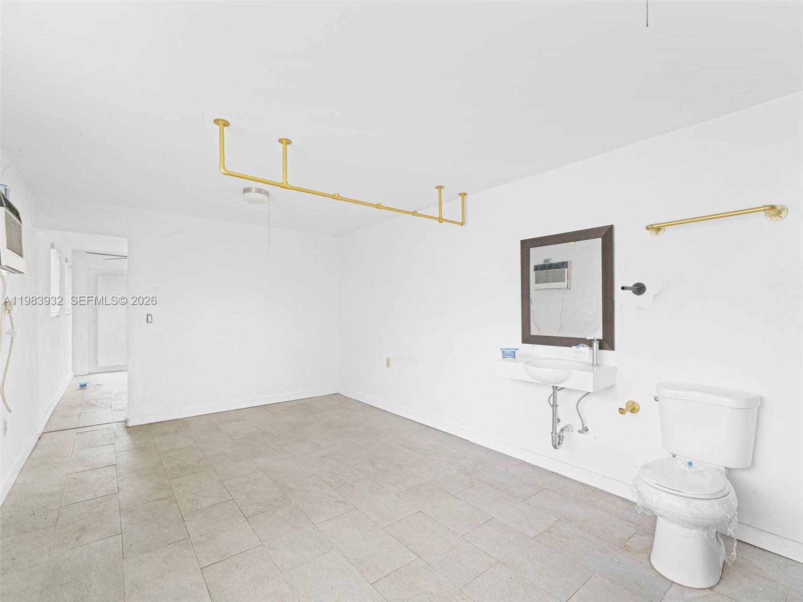 6437 Sw 10th Street Property Photo 25