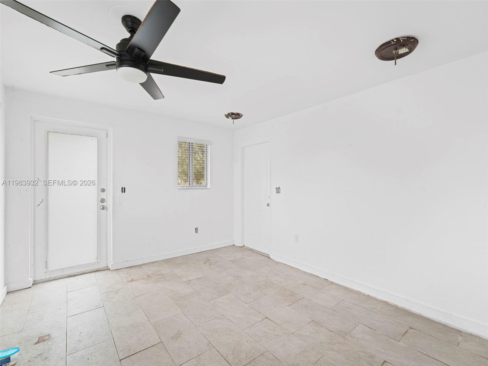6437 Sw 10th Street Property Photo 27
