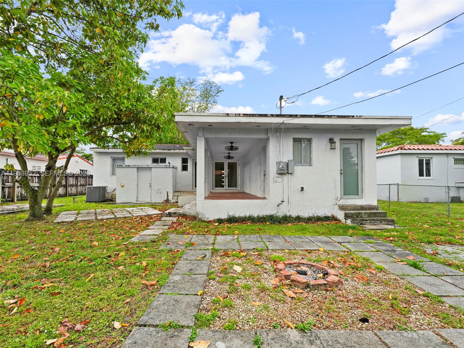 6437 Sw 10th Street Property Photo 29