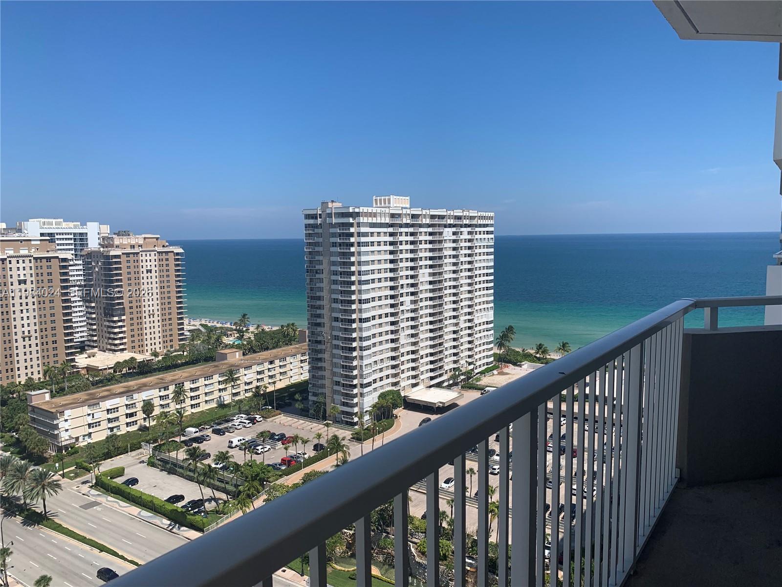 1985 S Ocean Drive 21k Property Photo 2