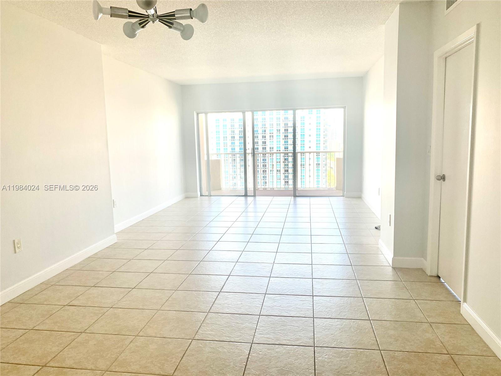 1985 S Ocean Drive 21k Property Photo 10