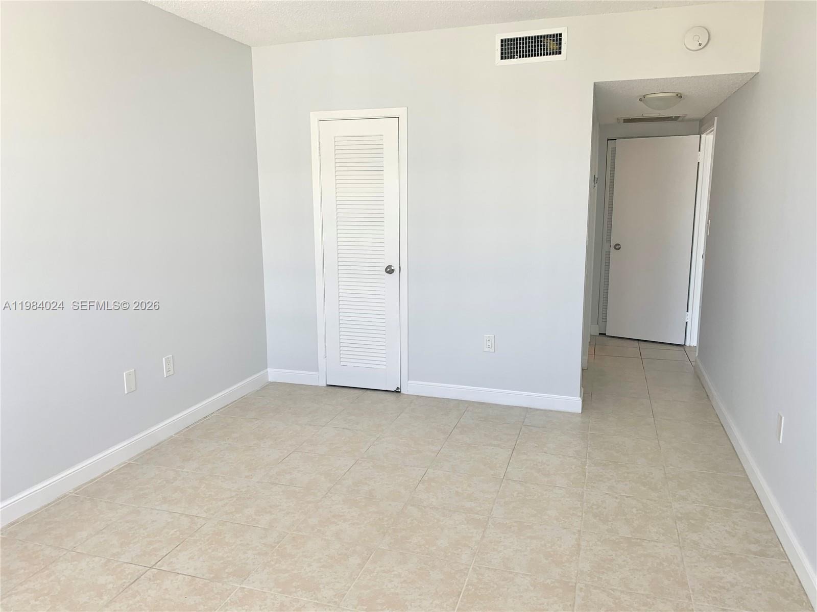 1985 S Ocean Drive 21k Property Photo 13