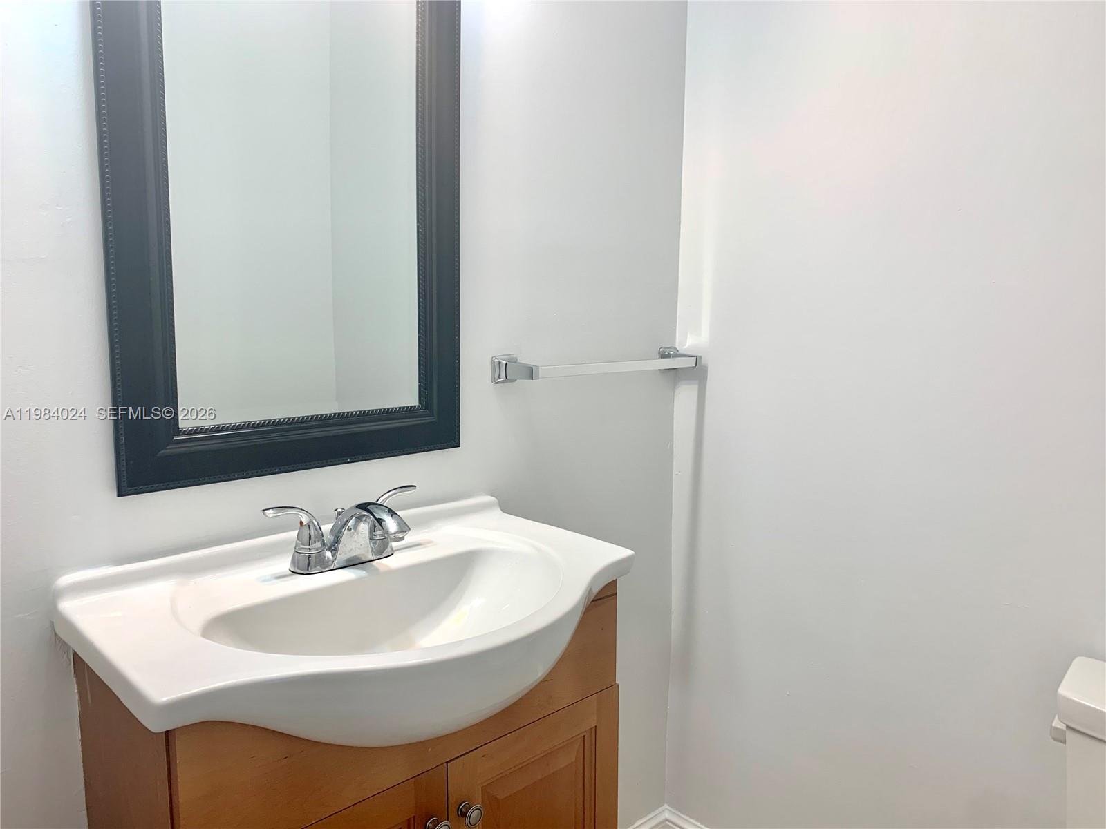 1985 S Ocean Drive 21k Property Photo 15