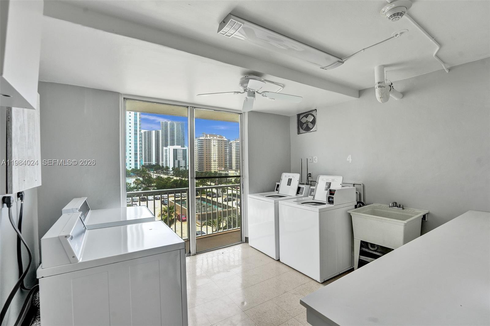 1985 S Ocean Drive 21k Property Photo 16