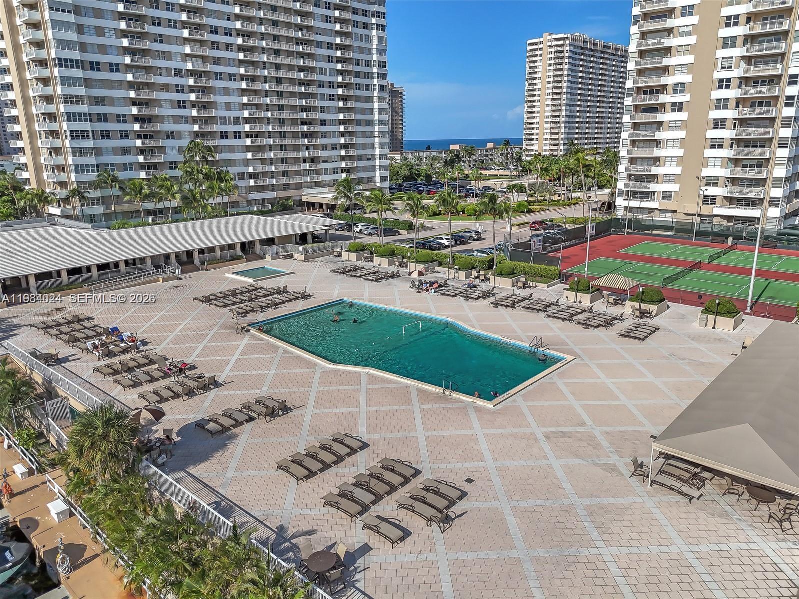 1985 S Ocean Drive 21k Property Photo 18