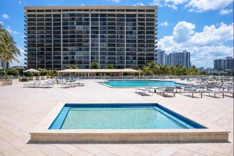 1985 S Ocean Drive 21k Property Photo 19