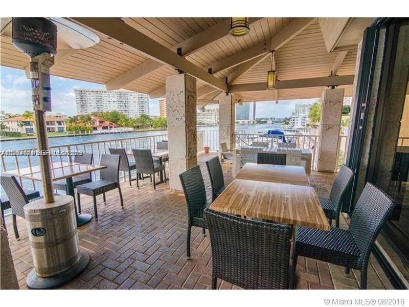 1985 S Ocean Drive 21k Property Photo 26