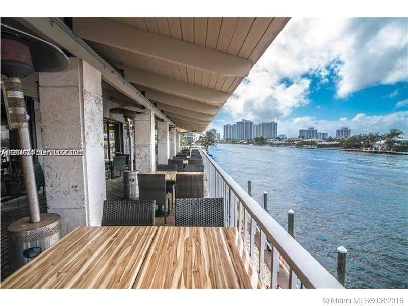 1985 S Ocean Drive 21k Property Photo 27