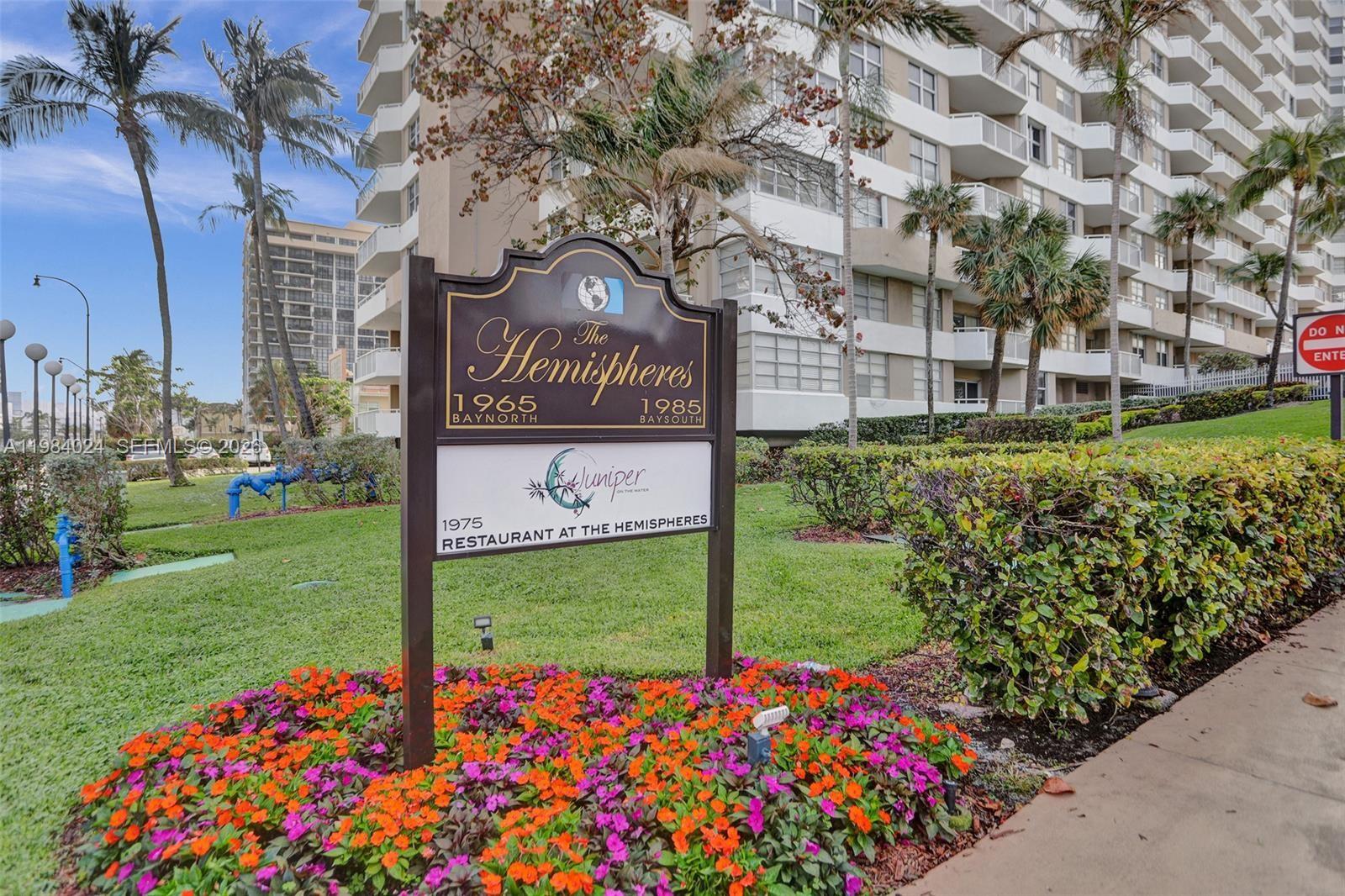 1985 S Ocean Drive 21k Property Photo 30