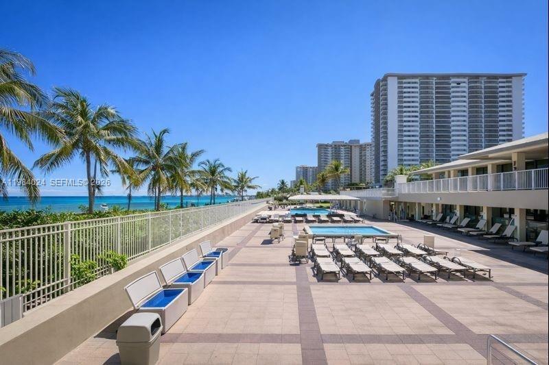1985 S Ocean Drive 21k Property Photo 34