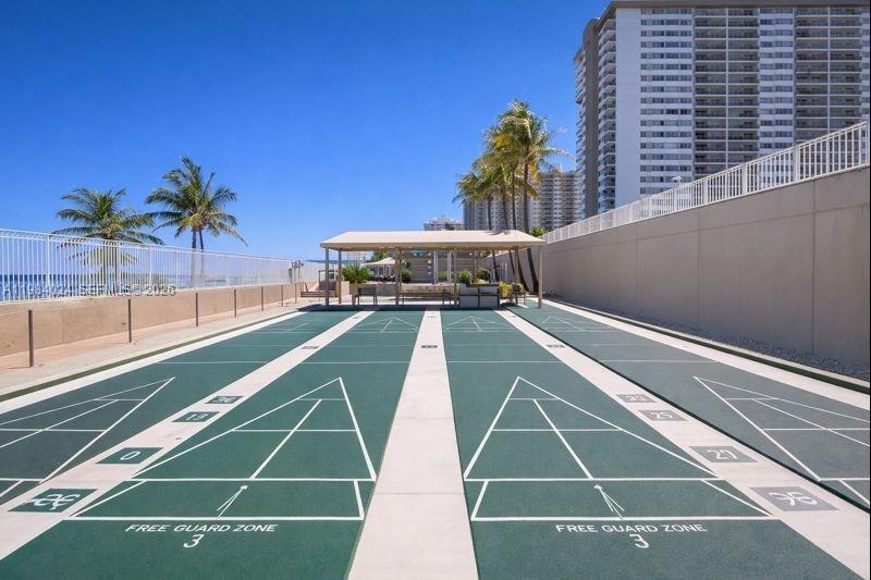 1985 S Ocean Drive 21k Property Photo 35
