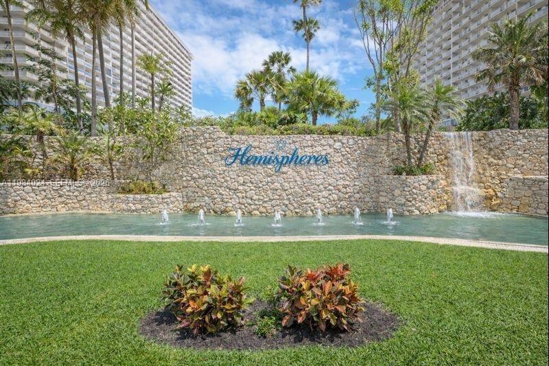1985 S Ocean Drive 21k Property Photo 36
