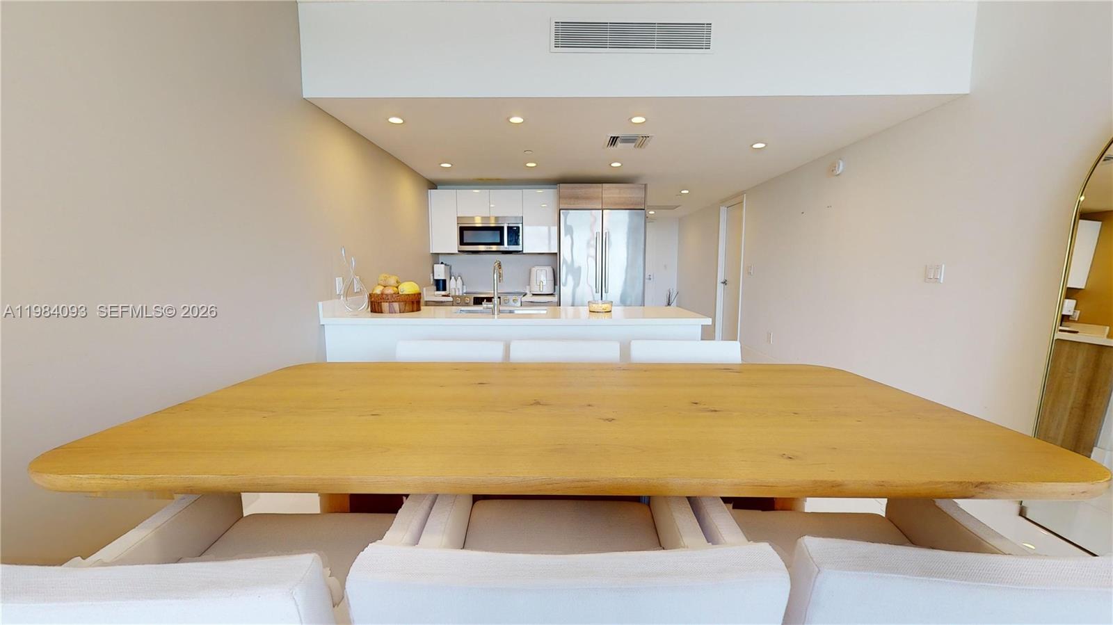 9940 W Bay Harbor Drive 5e-n Property Photo 18