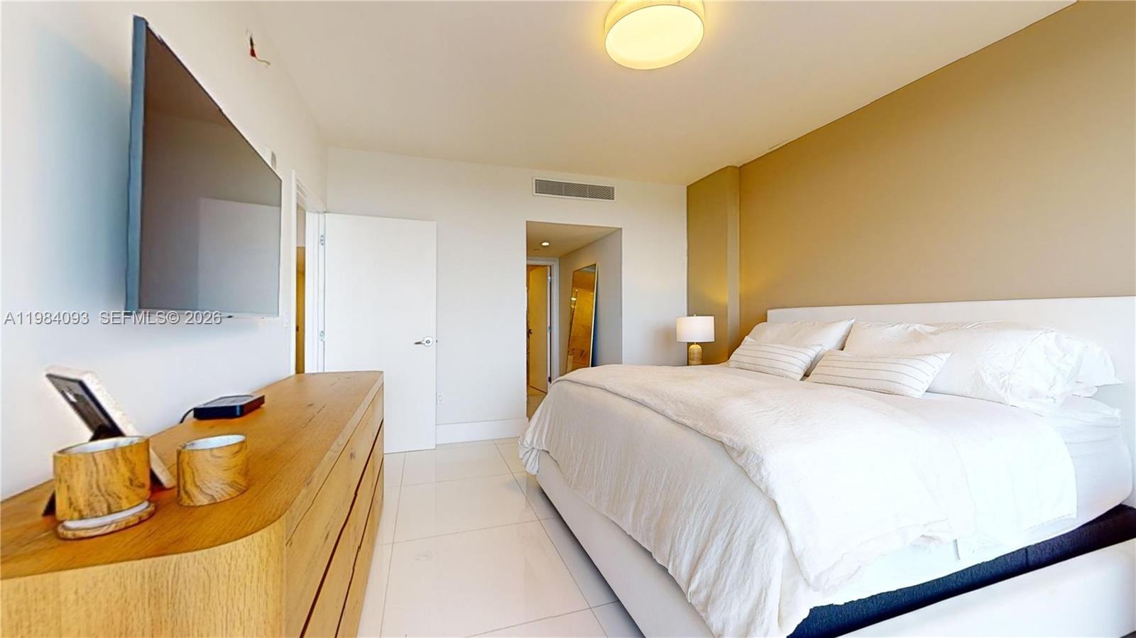 9940 W Bay Harbor Drive 5e-n Property Photo 26