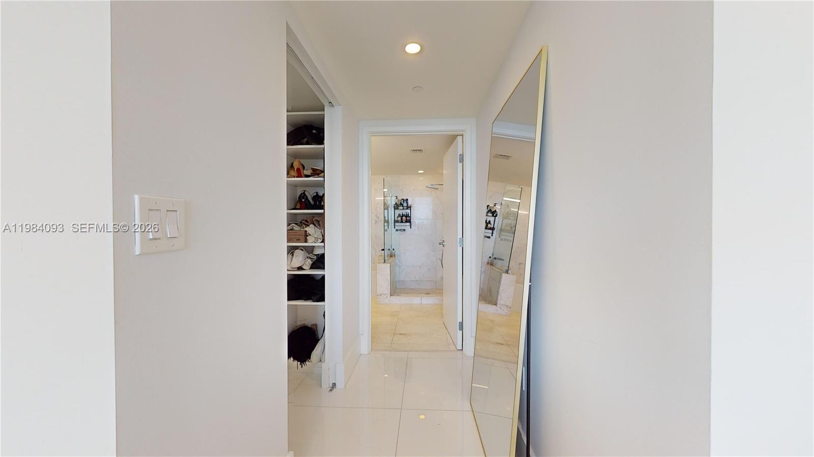 9940 W Bay Harbor Drive 5e-n Property Photo 30