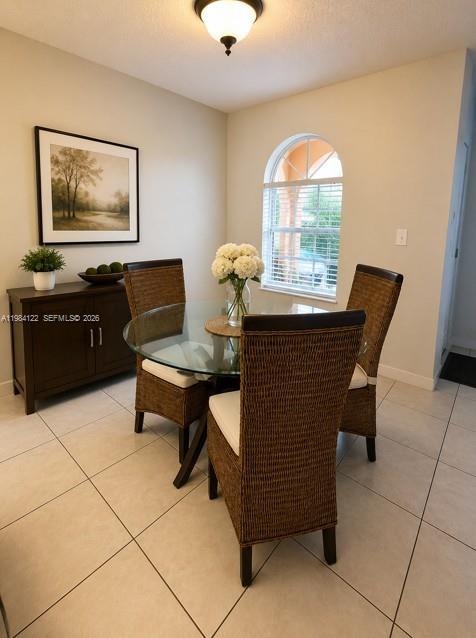 3858 Sw 153rd Place Property Photo 11