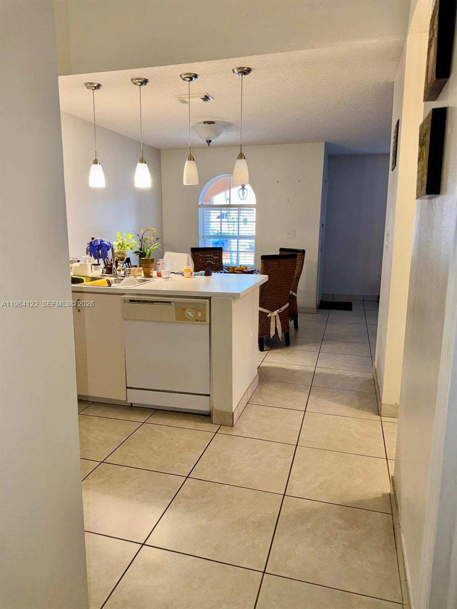 3858 Sw 153rd Place Property Photo 12