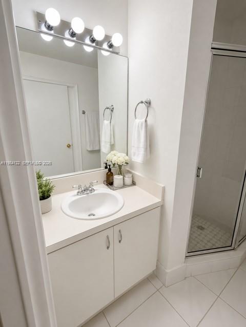 3858 Sw 153rd Place Property Photo 14