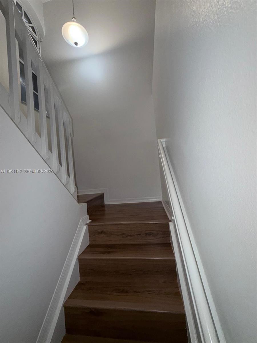 3858 Sw 153rd Place Property Photo 17