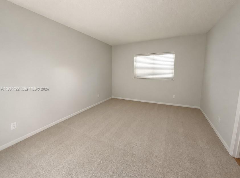 3858 Sw 153rd Place Property Photo 19