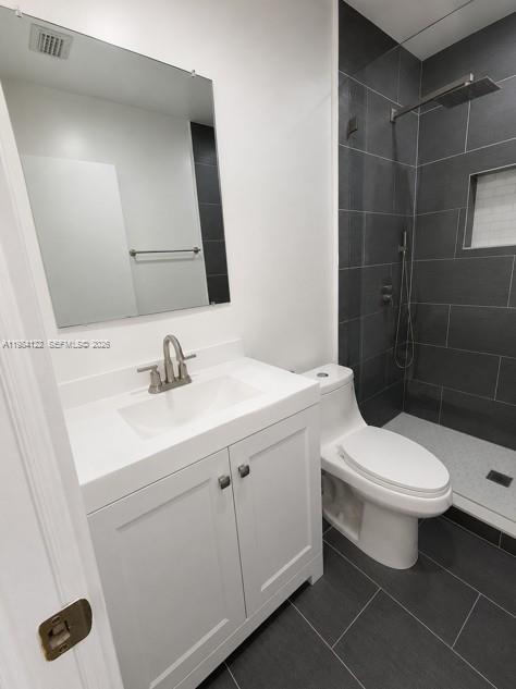 3858 Sw 153rd Place Property Photo 20