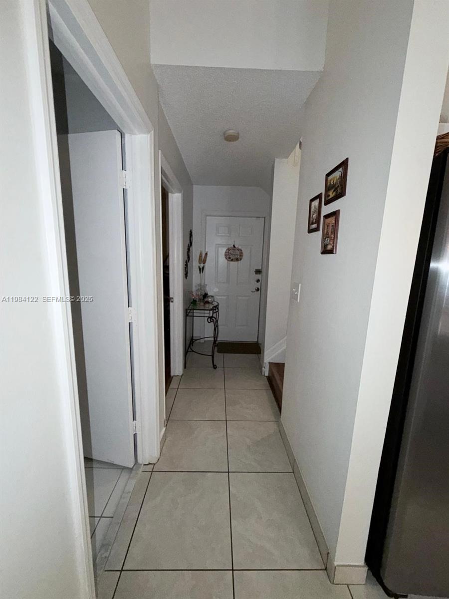 3858 Sw 153rd Place Property Photo 21