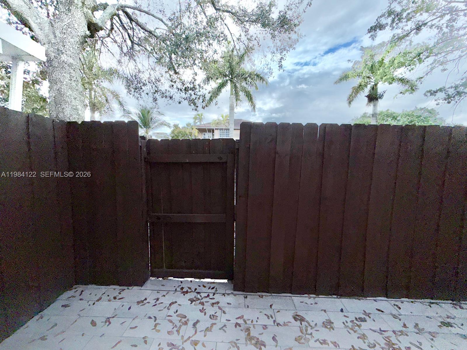 3858 Sw 153rd Place Property Photo 23