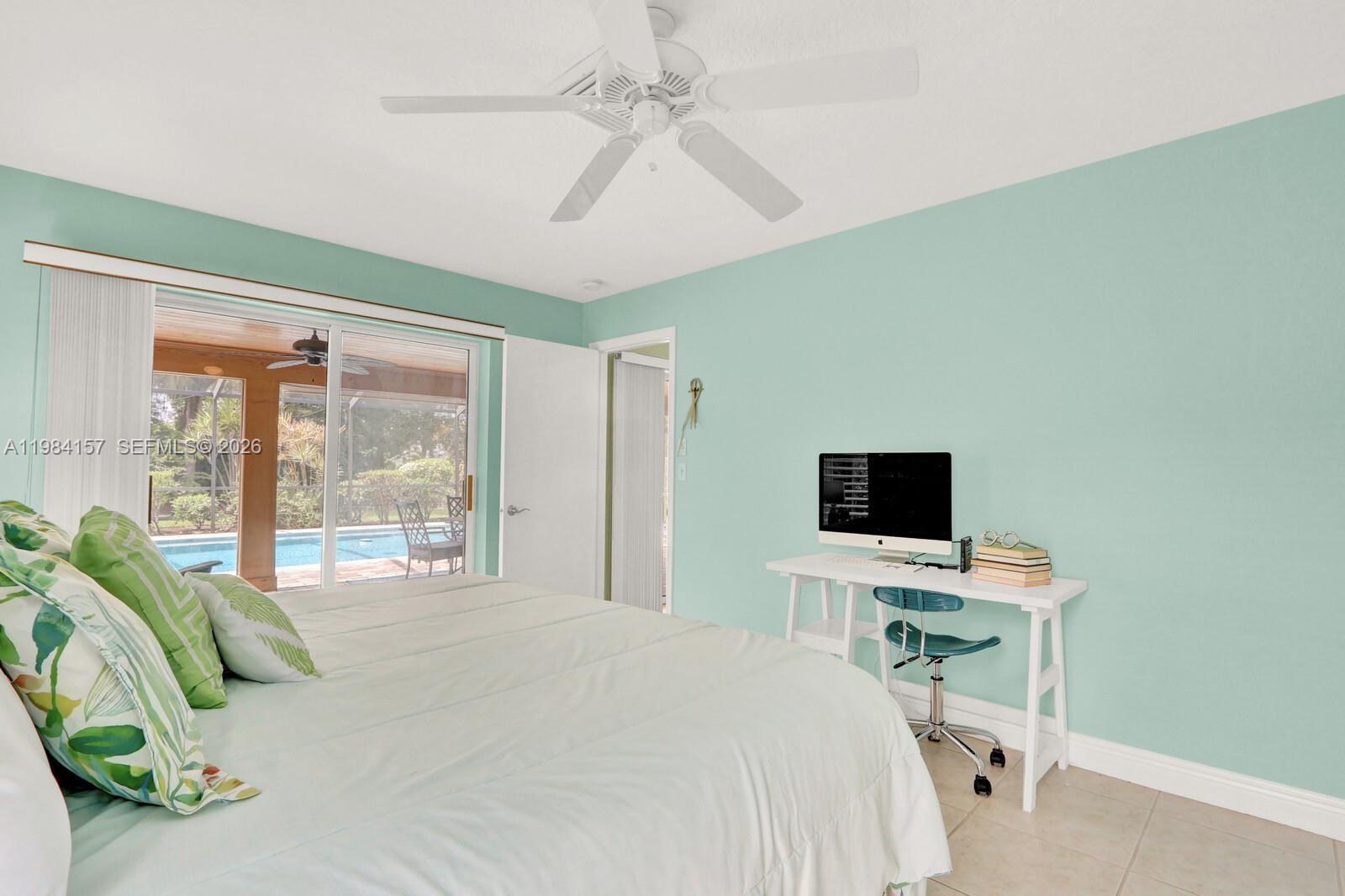 3482 Se Court Drive Property Photo 45