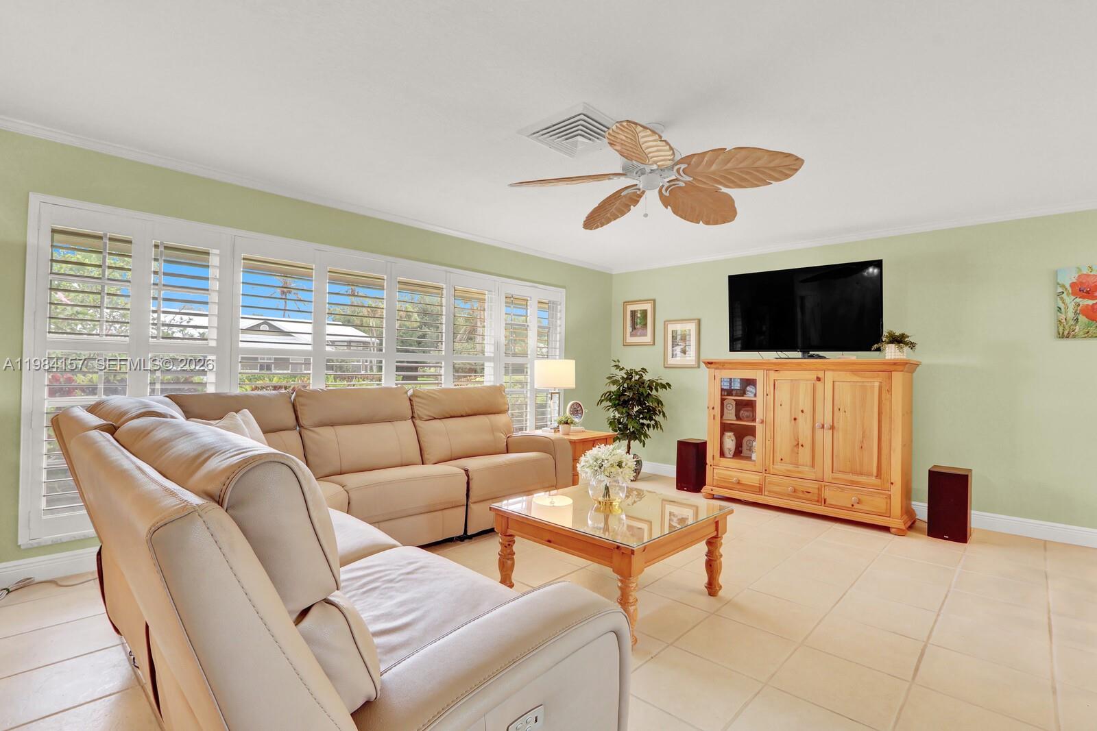 3482 Se Court Drive Property Photo 60