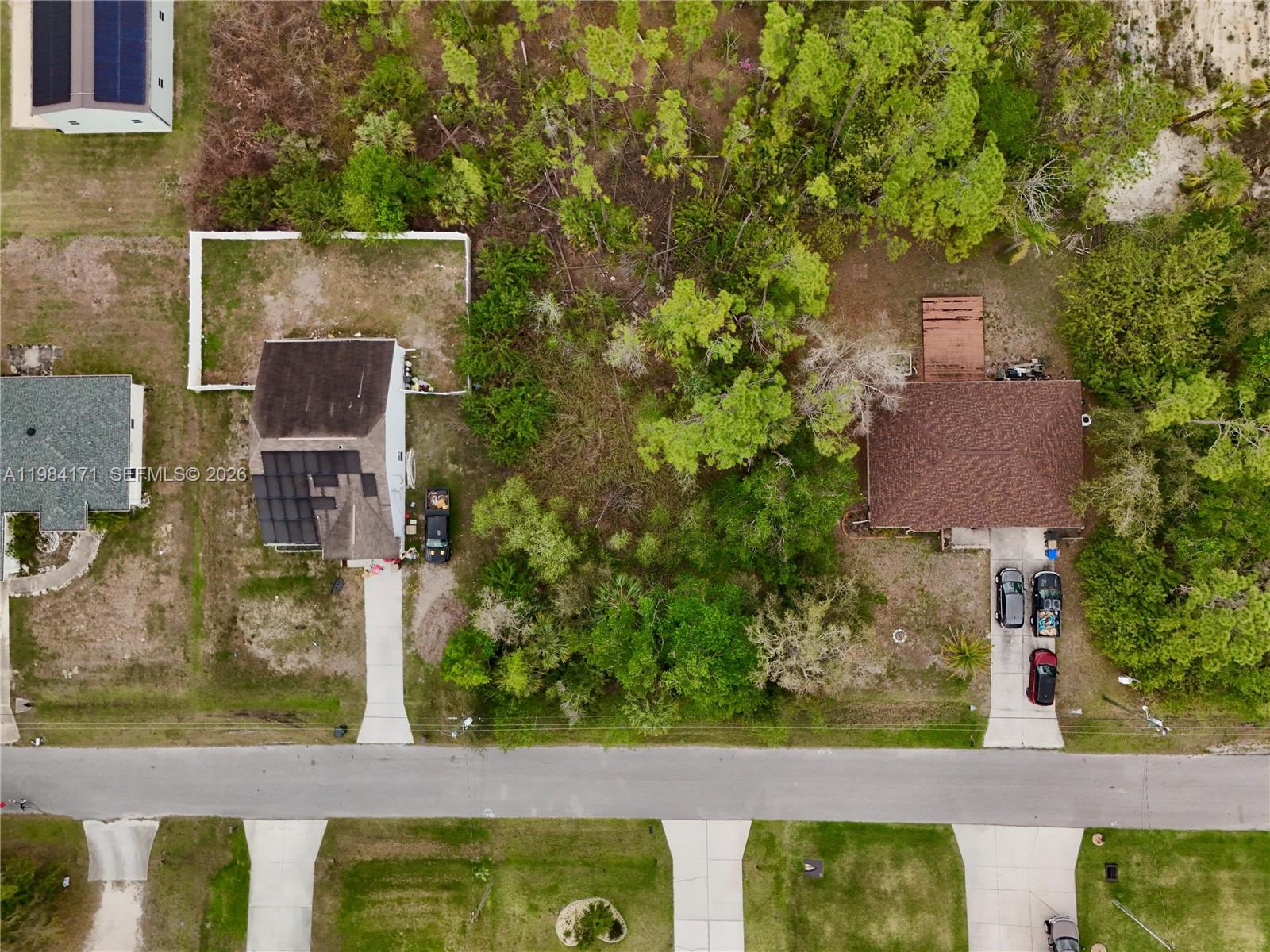 0 La Rosa Avenue Property Photo 18