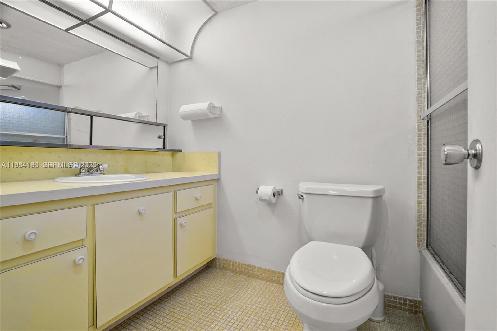19001 Ne 14th Avenue 221 Property Photo 9