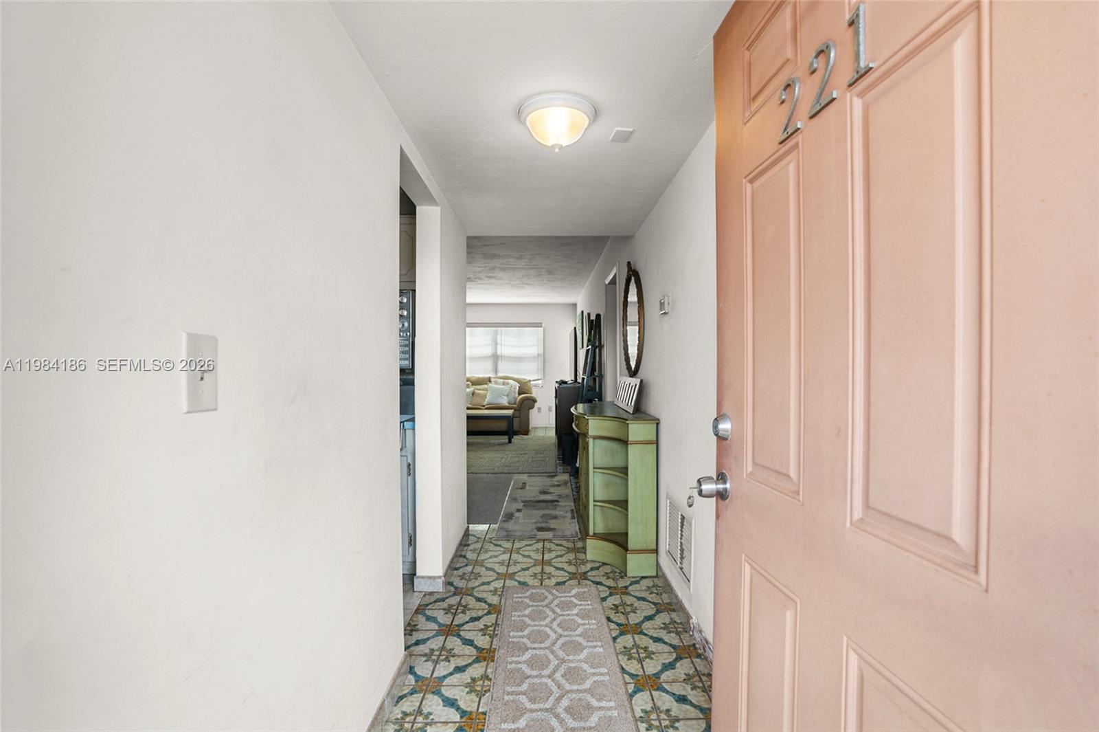 19001 Ne 14th Avenue 221 Property Photo 20