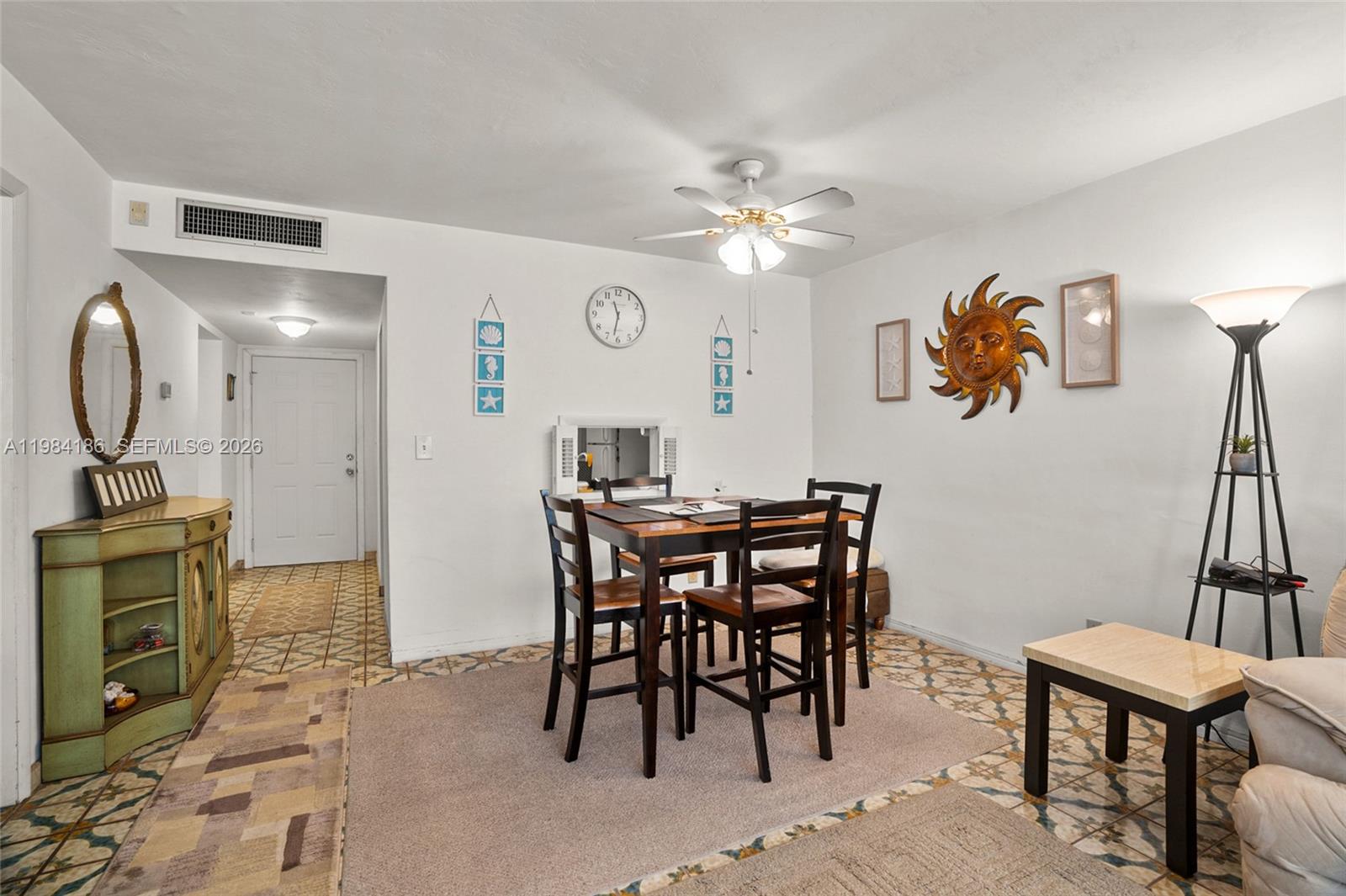 19001 Ne 14th Avenue 221 Property Photo 27