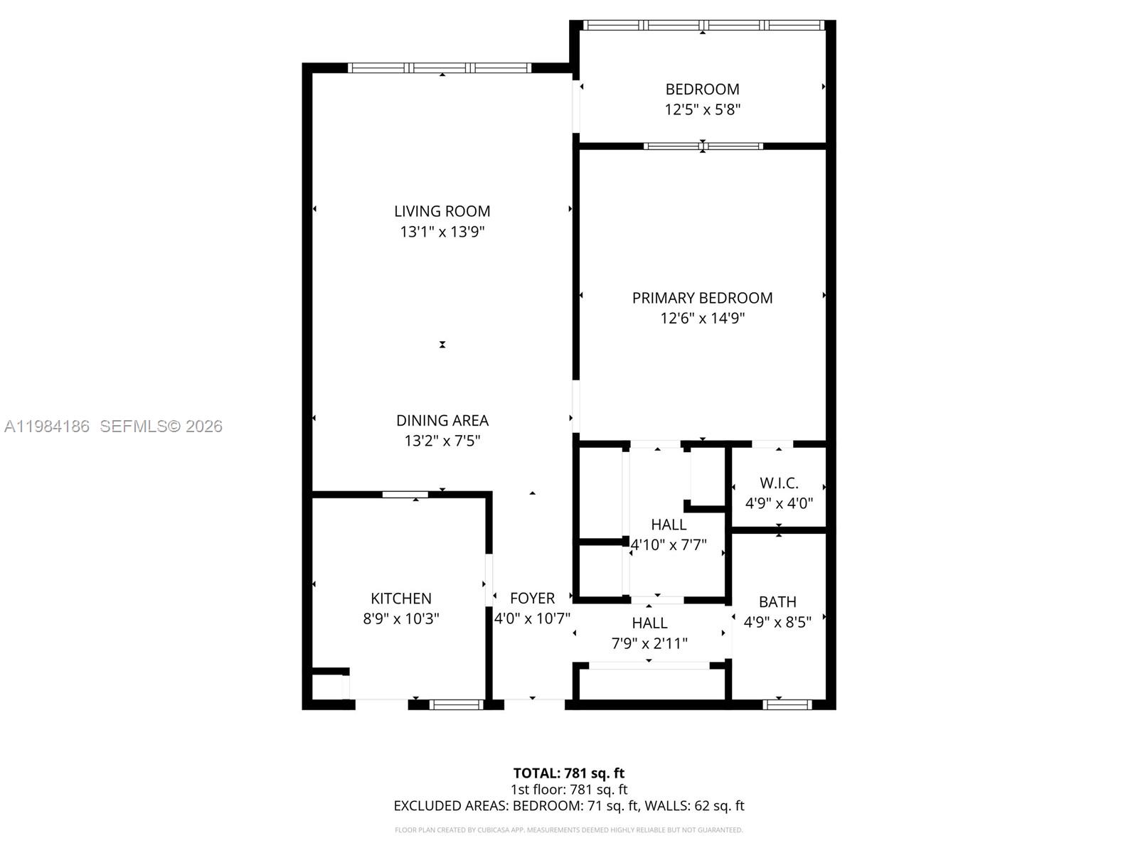 19001 Ne 14th Avenue 221 Property Photo 29