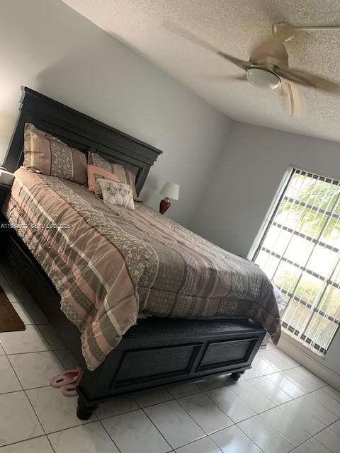 5530 Nw 44th Street 111c Property Photo 8
