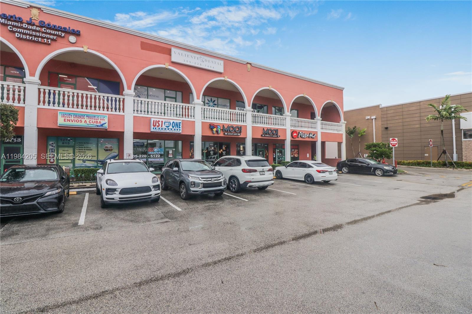 Kendall Miami Property Photo 3
