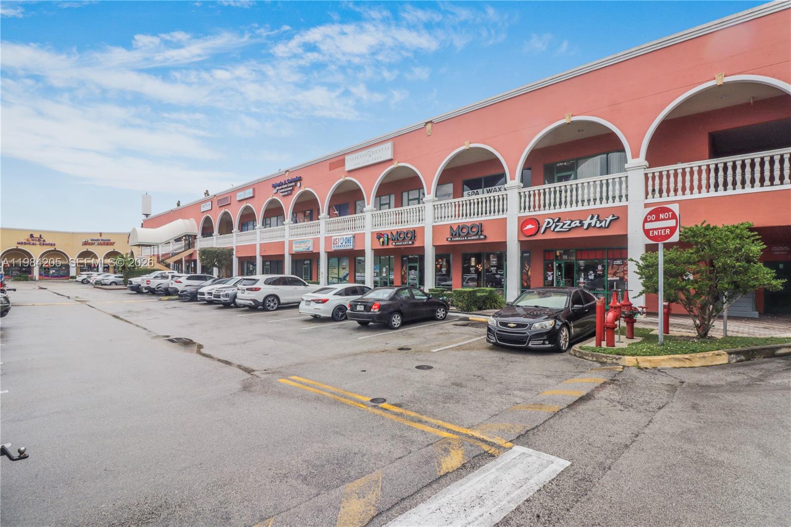 Kendall Miami Property Photo 4