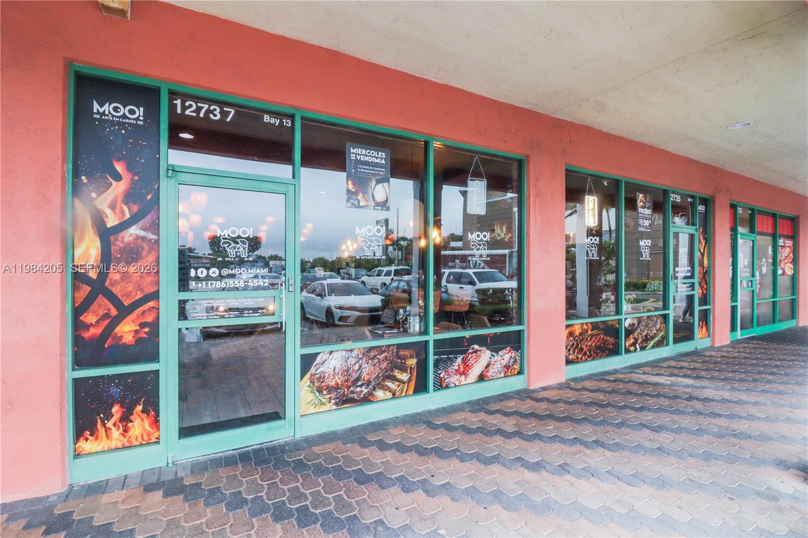 Kendall Miami Property Photo 5