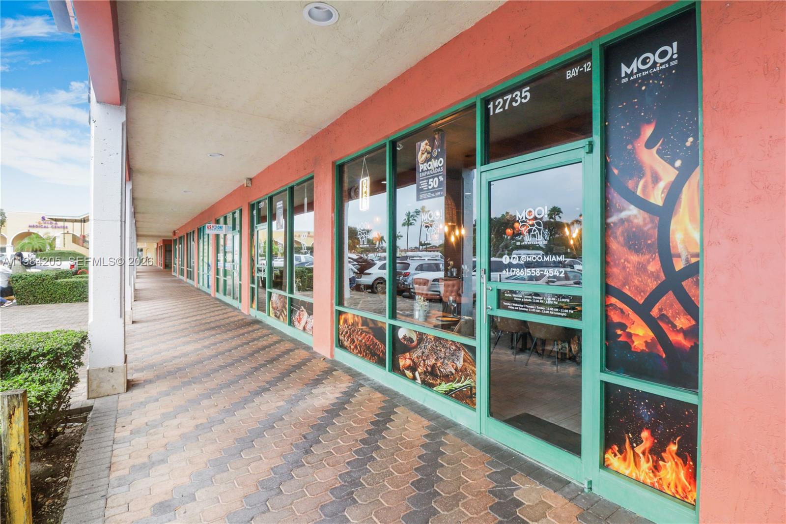 Kendall Miami Property Photo 6