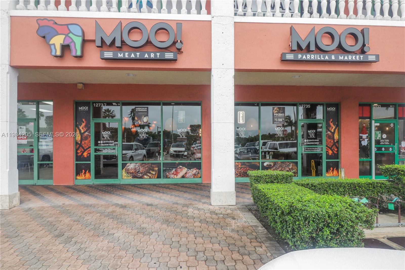 Kendall Miami Property Photo 7