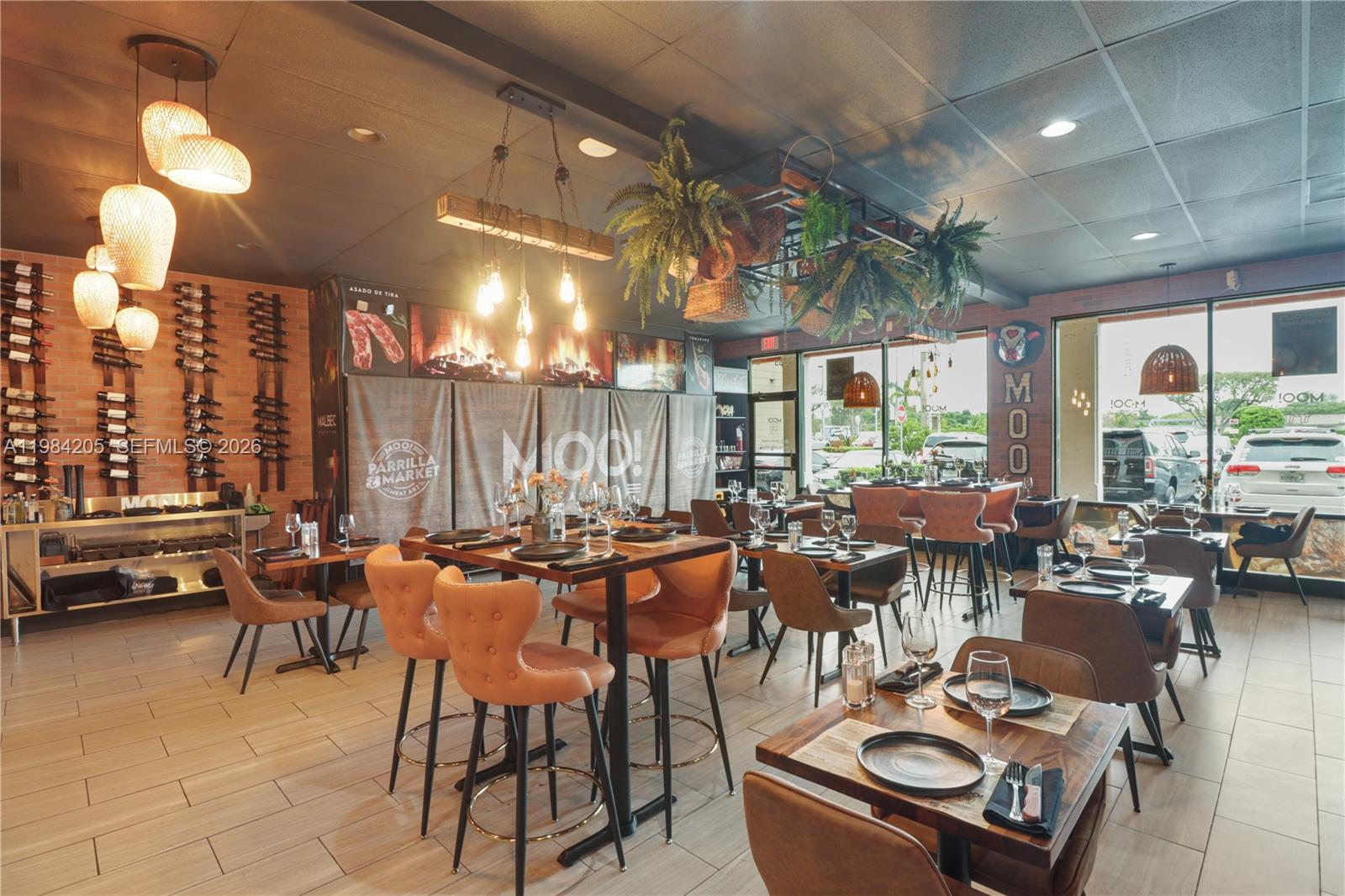 Kendall Miami Property Photo 10