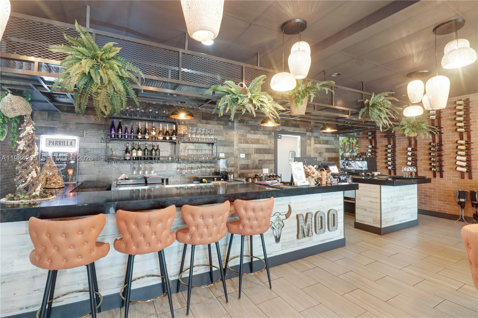 Kendall Miami Property Photo 11