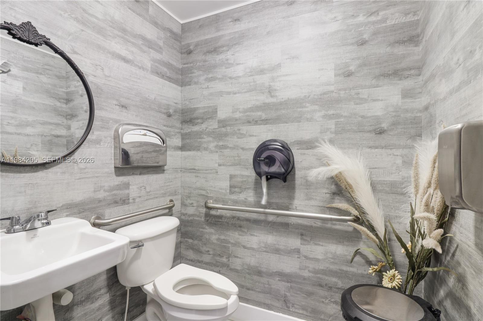 Kendall Miami Property Photo 17